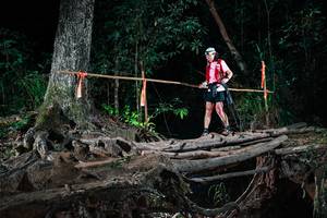 BIB: 
                            <button type="button" onclick="openModal(27558954)" class="btn btn-primary btn-sm float-right btn-popup" data-toggle="modal" data-target=".modal-high-quality">
                        <i class="fas fa-shopping-cart"></i> Add to Cart
                    </button>
                                            <button type="button" onclick="isThisMe(27558954, true)" class="btn btn-success btn-sm float-right btn-popup btn-isme hidden" data-toggle="tooltip" data-placement="bottom" title="นี่คือรูปของคุณใช่ไหม คลิกที่นี่เพื่อเอาเข้าอัลบั้ม">
                        <i class="fas fa-plus"></i> Add to album
                    </button>
                    <button type="button" onclick="isThisMe(27558954, false)" class="btn btn-warning btn-sm float-right btn-popup btn-isnotme hidden">
                        <i class="fas fa-ban"></i> Remove from album
                    </button>